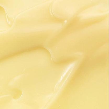 BEAUTY OF JOSEON – Revive Eye Serum: Ginseng + Retinal (30 ml)