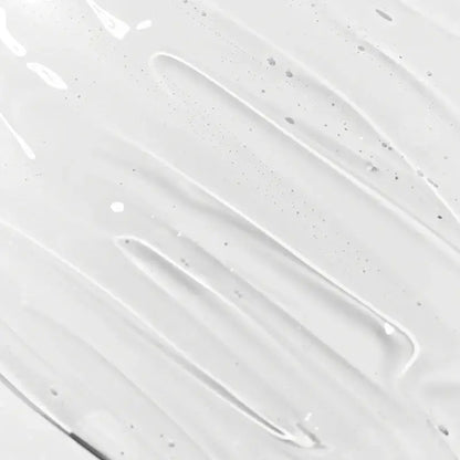 ANUA – 8 Hyaluronic Acid Moisturizing Gentle Gel Cleanser (150 ml) - Mononori