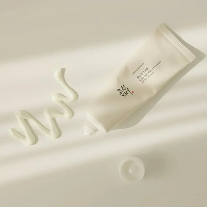 Rutina IDOL - Mononori