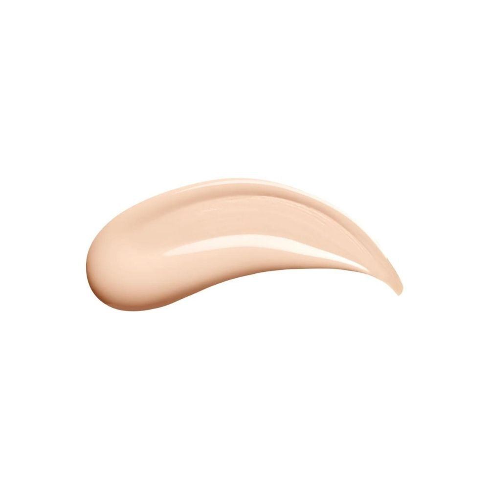 TIRTIR – Mask Fit Red Cushion (18 gr)