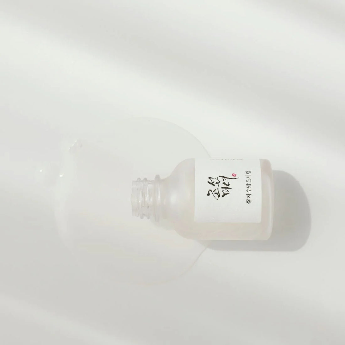 BEAUTY OF JOSEON – Glow Deep Serum Rice + Alpha-Arbutin (30 ml) - Mononori