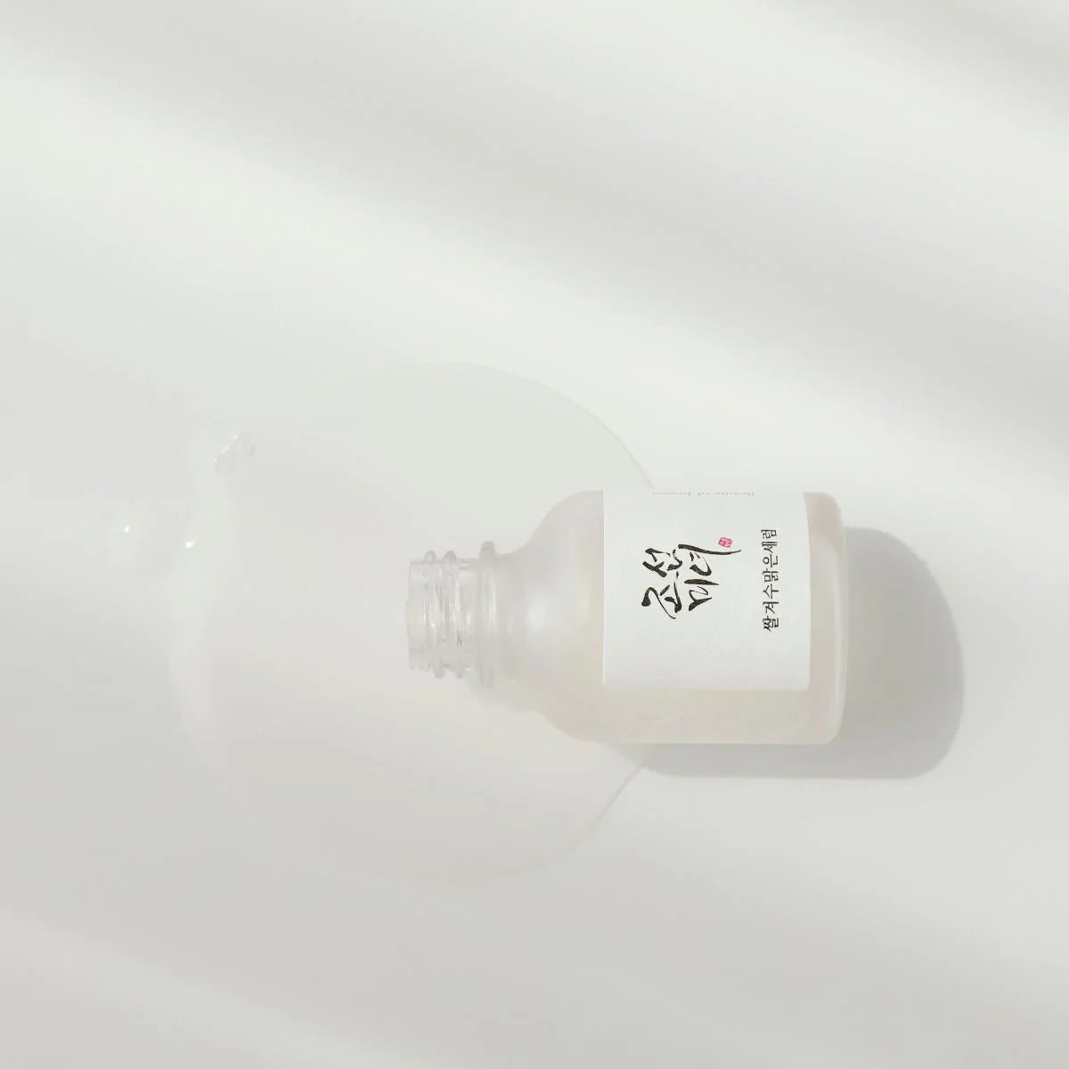 BEAUTY OF JOSEON – Glow Deep Serum Rice + Alpha-Arbutin (30 ml) - Mononori