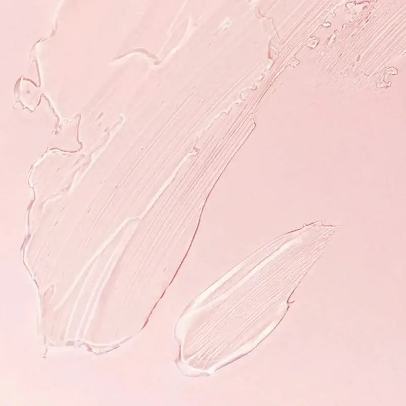 SKIN1004 – Madagascar Centella Poremizing Light Gel Cream (75 ml) - Mononori