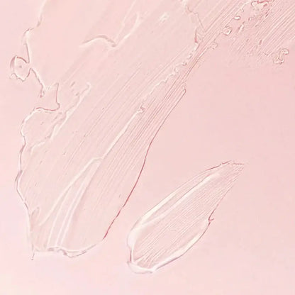 SKIN1004 – Madagascar Centella Poremizing Light Gel Cream (75 ml) - Mononori