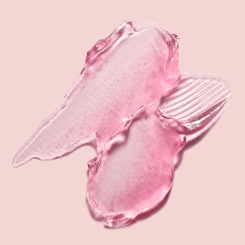 MEDICUBE – Collagen Jelly Cream (50 ml)