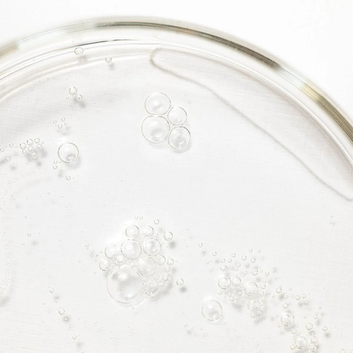 BEAUTY OF JOSEON – Glow Deep Serum Rice + Alpha-Arbutin (30 ml) - Mononori