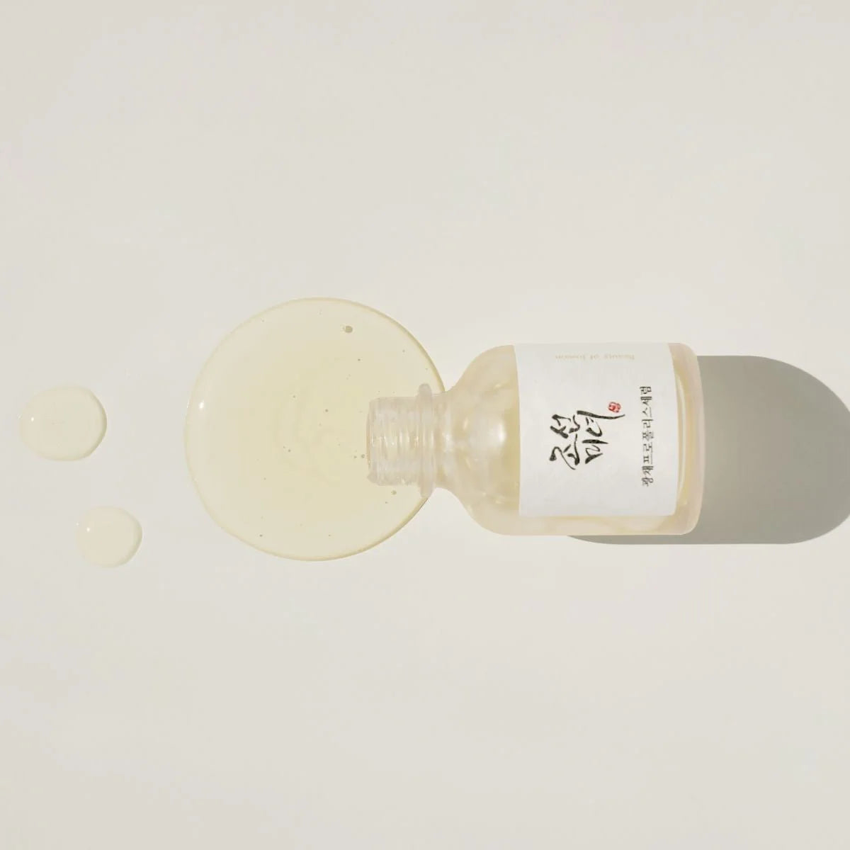 BEAUTY OF JOSEON – Glow Serum: Propolis + Niacinamide (30 ml) - Mononori