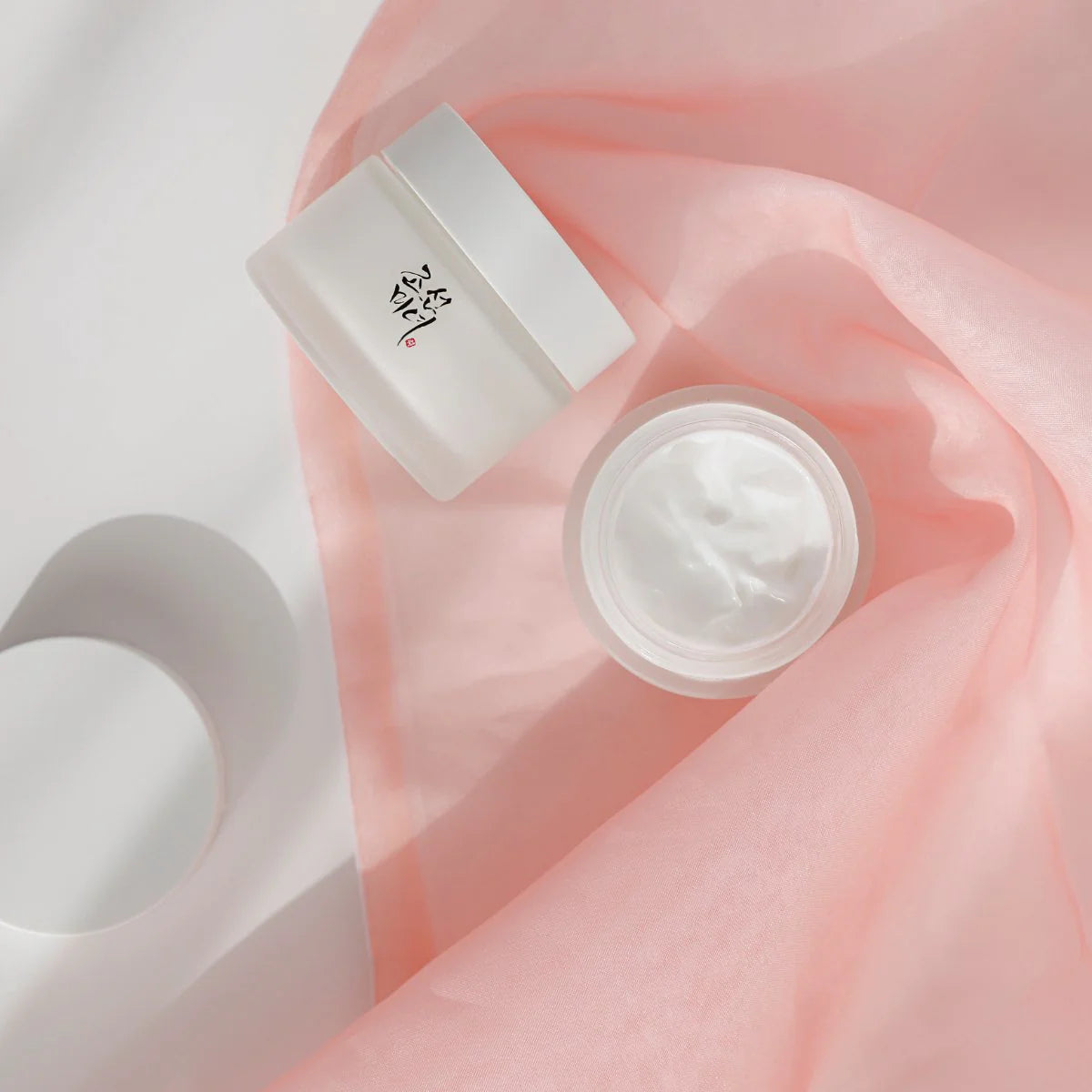 BEAUTY OF JOSEON – Dynasty Cream (50 ml) - Mononori