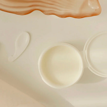 BEAUTY OF JOSEON - Radiance Cleansing Balm (100 ml) - Mononori