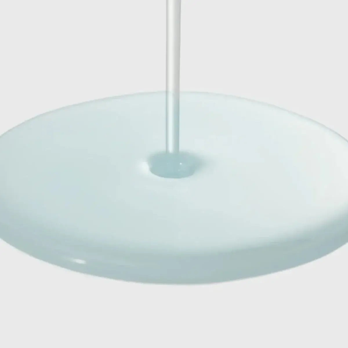 SKIN1004 – Madagascar Centella Hyalu-Cica First Ampoule (50 ml) - Mononori