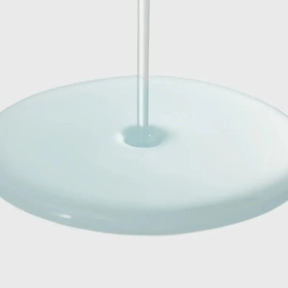 SKIN1004 – Madagascar Centella Hyalu-Cica First Ampoule (50 ml) - Mononori