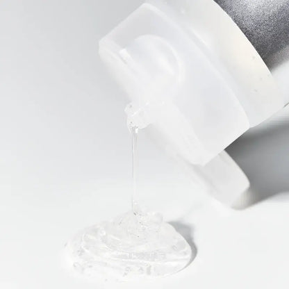 ANUA – 8 Hyaluronic Acid Moisturizing Gentle Gel Cleanser (150 ml) - Mononori