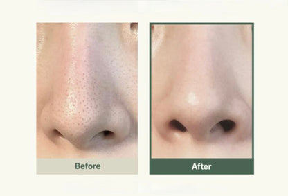 ARENCIA – Green Rice Mochi Cleanser (120 gr)