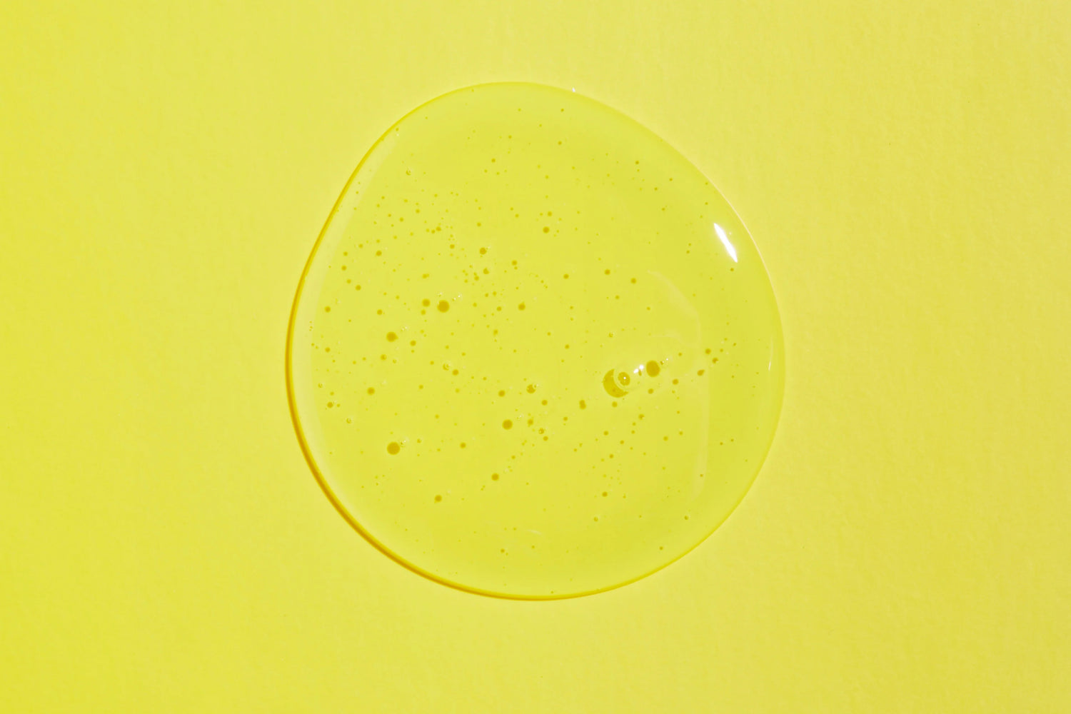 COSRX - Low pH Good Morning Gel Cleanser (150 ml) - Mononori