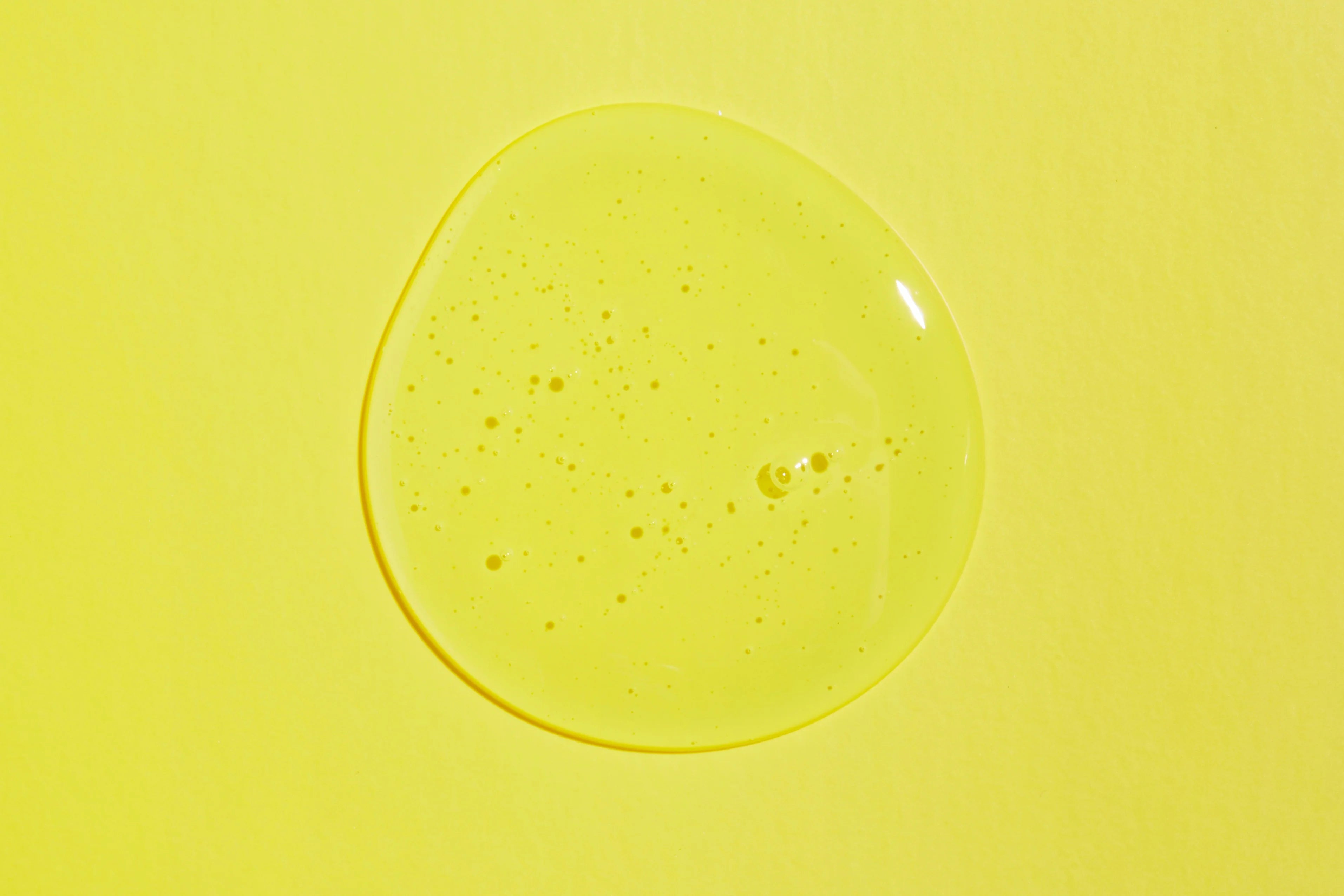 COSRX - Low pH Good Morning Gel Cleanser (150 ml) - Mononori