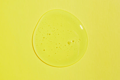 COSRX - Low pH Good Morning Gel Cleanser (150 ml) - Mononori