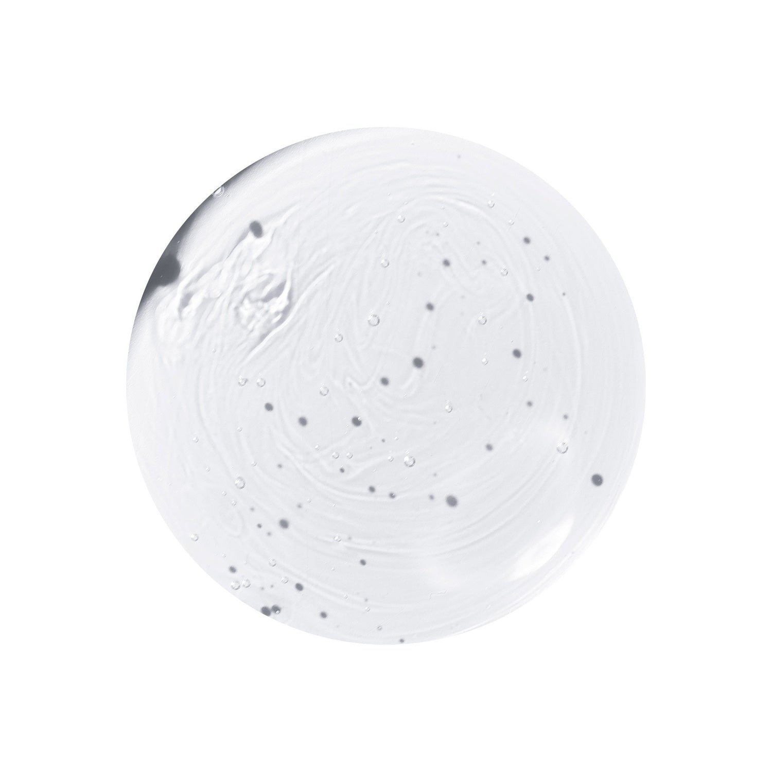 COSRX – The Niacinamide 15 Serum (20 ml) - Mononori