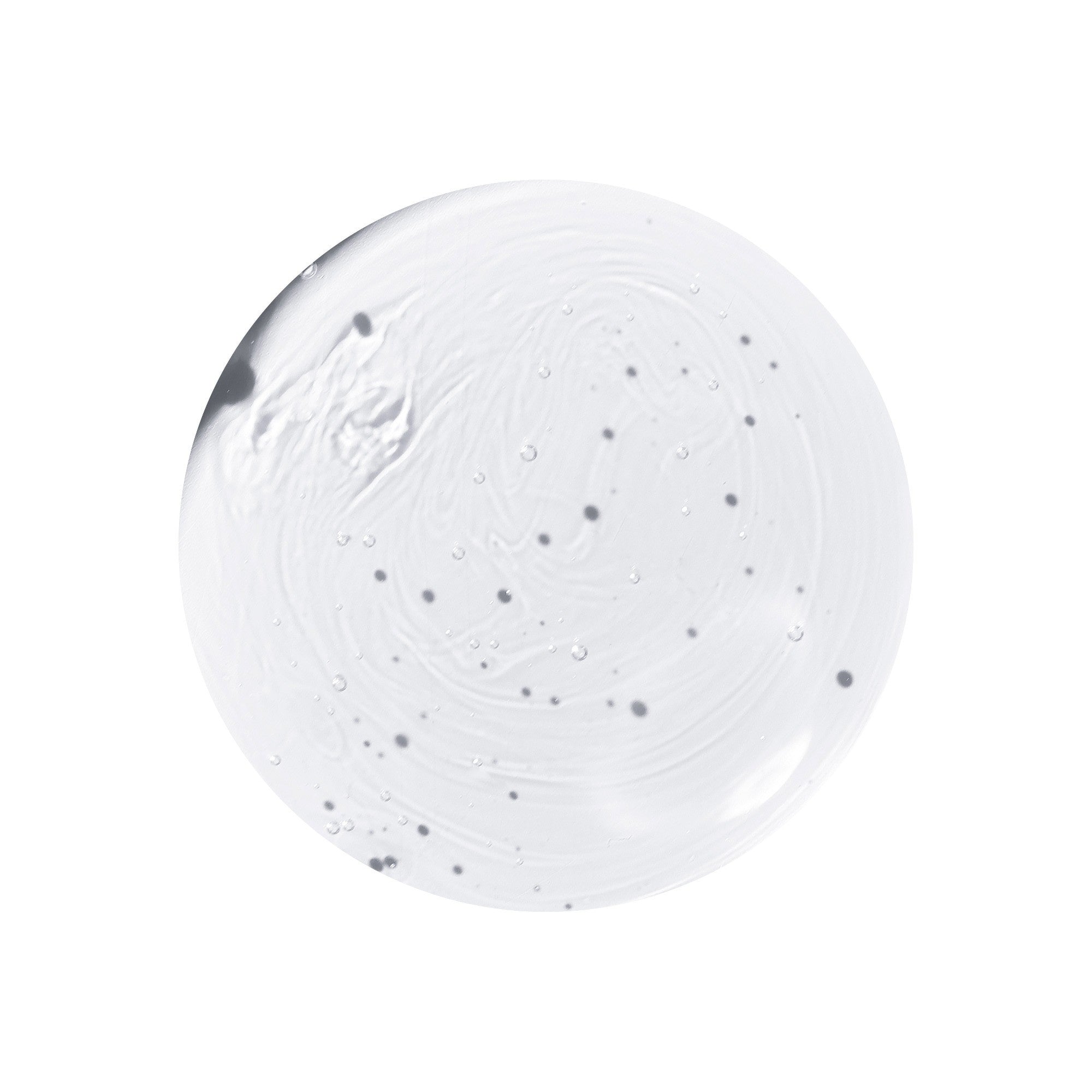 COSRX – The Niacinamide 15 Serum (20 ml) - Mononori