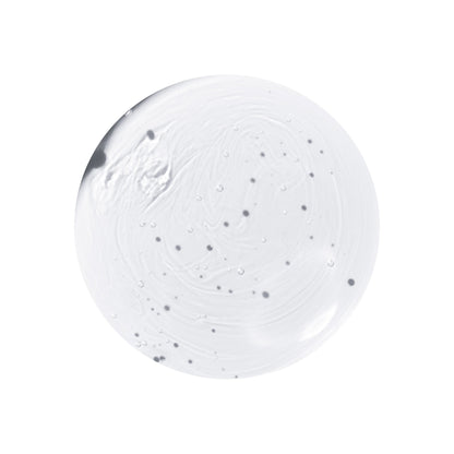 COSRX – The Niacinamide 15 Serum (20 ml) - Mononori