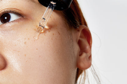 COSRX – The Niacinamide 15 Serum (20 ml) - Mononori