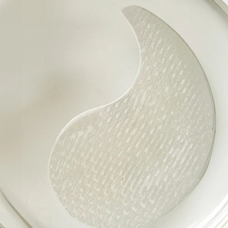 ABIB – Collagen Eye Patch Jericho Rose Jelly (60 uds)