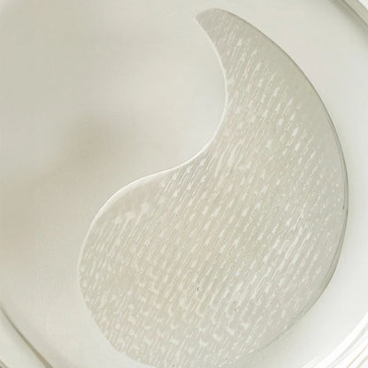 ABIB – Collagen Eye Patch Jericho Rose Jelly (60 uds)