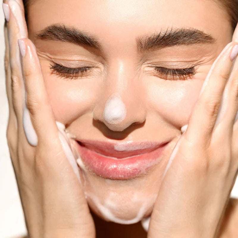 ANUA - Aceite limpiador Heartleaf Pore Control Cleansing Oil (200 ml) - Mononori