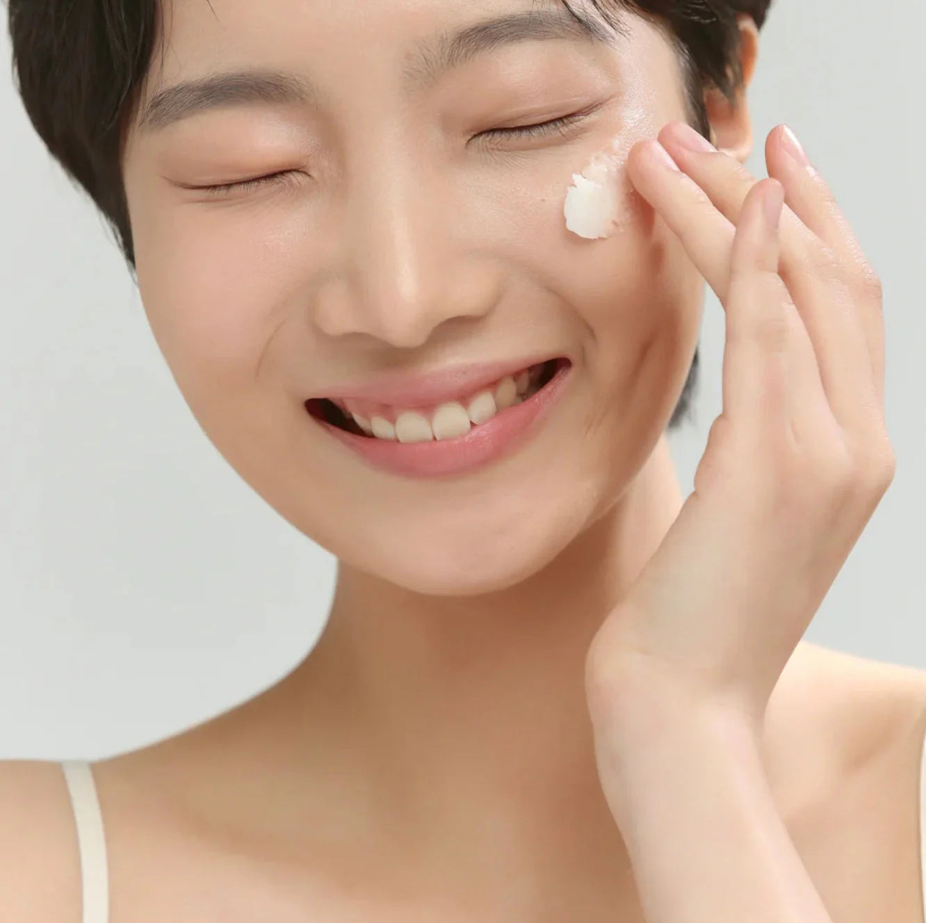 BEAUTY OF JOSEON - Radiance Cleansing Balm (100 ml) - Mononori