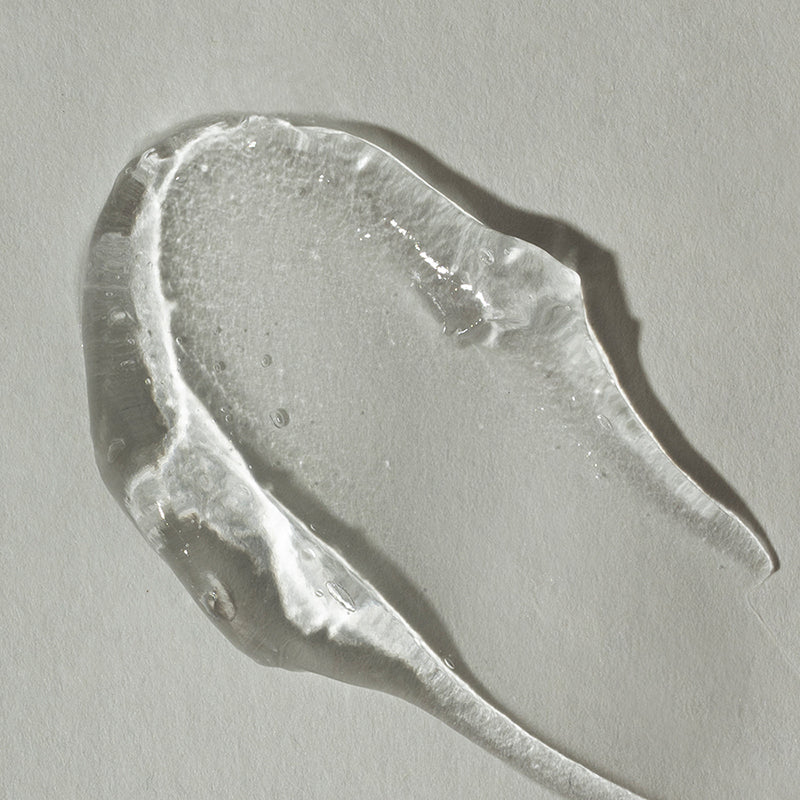 ABIB - Rice Probiotics Overnight Mask Barrier Jelly [Mascarilla facial] (80 ml) - Mononori