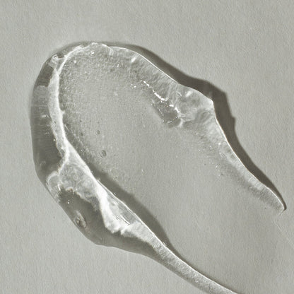 ABIB - Rice Probiotics Overnight Mask Barrier Jelly [Mascarilla facial] (80 ml) - Mononori