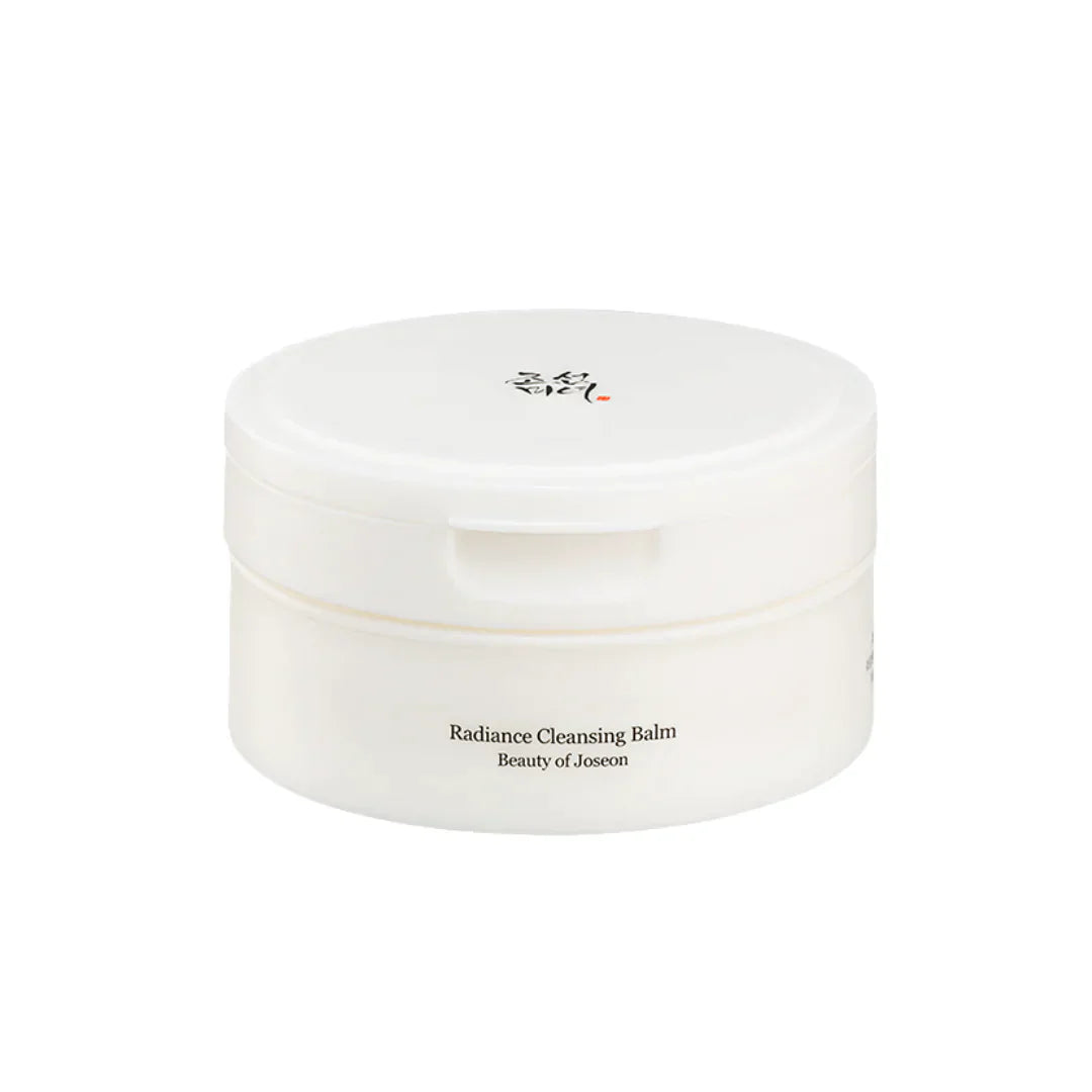 BEAUTY OF JOSEON - Radiance Cleansing Balm (100 ml) - Mononori