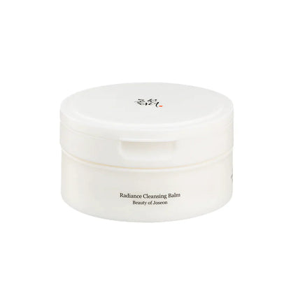 BEAUTY OF JOSEON - Radiance Cleansing Balm (100 ml) - Mononori