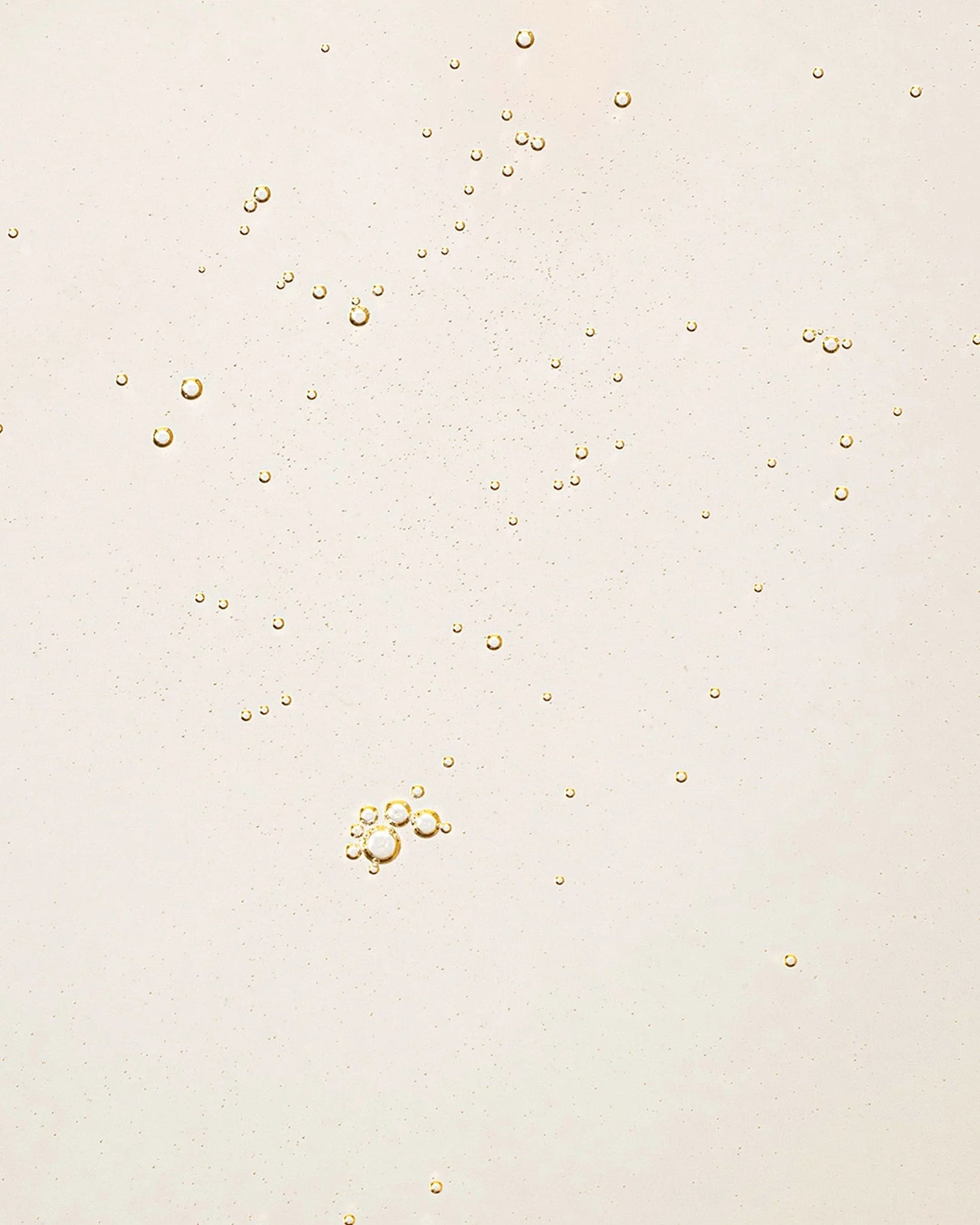 BEAUTY OF JOSEON - Aceite limpiador Ginseng Cleansing Oil (210 ml) - Mononori