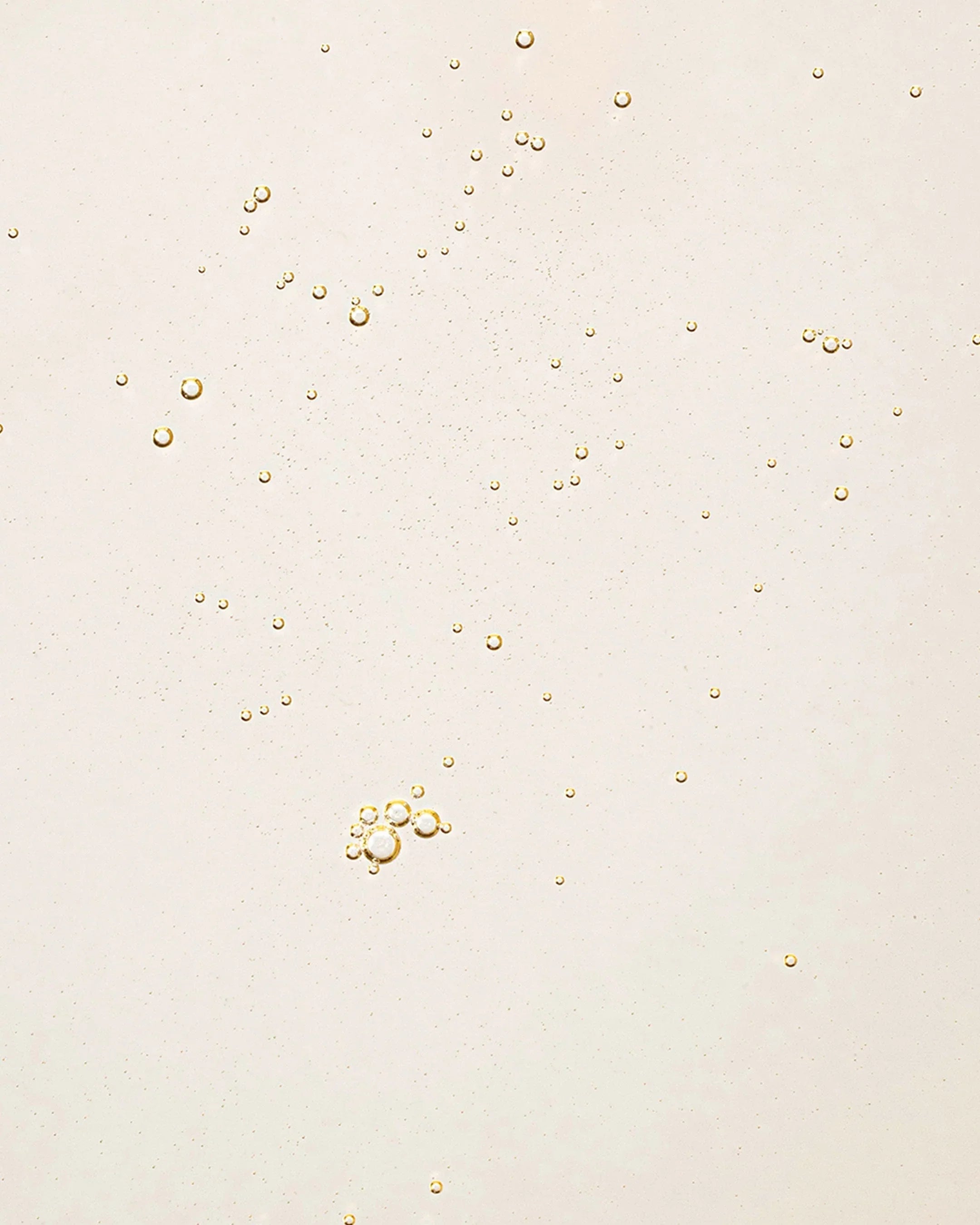 BEAUTY OF JOSEON - Aceite limpiador Ginseng Cleansing Oil (210 ml) - Mononori