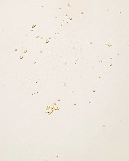 BEAUTY OF JOSEON - Aceite limpiador Ginseng Cleansing Oil (210 ml) - Mononori