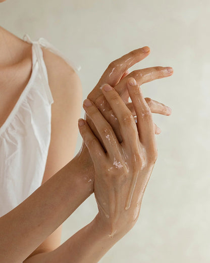 BEAUTY OF JOSEON - Aceite limpiador Ginseng Cleansing Oil (210 ml) - Mononori