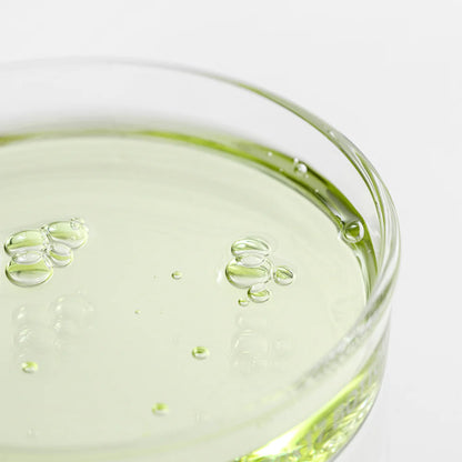 BEAUTY OF JOSEON – Calming Serum Green Tea + Panthenol (30 ml) - Mononori