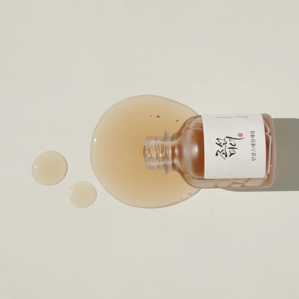 BEAUTY OF JOSEON – Revive Serum Ginseng + Snail Mucin (30 ml) - Mononori
