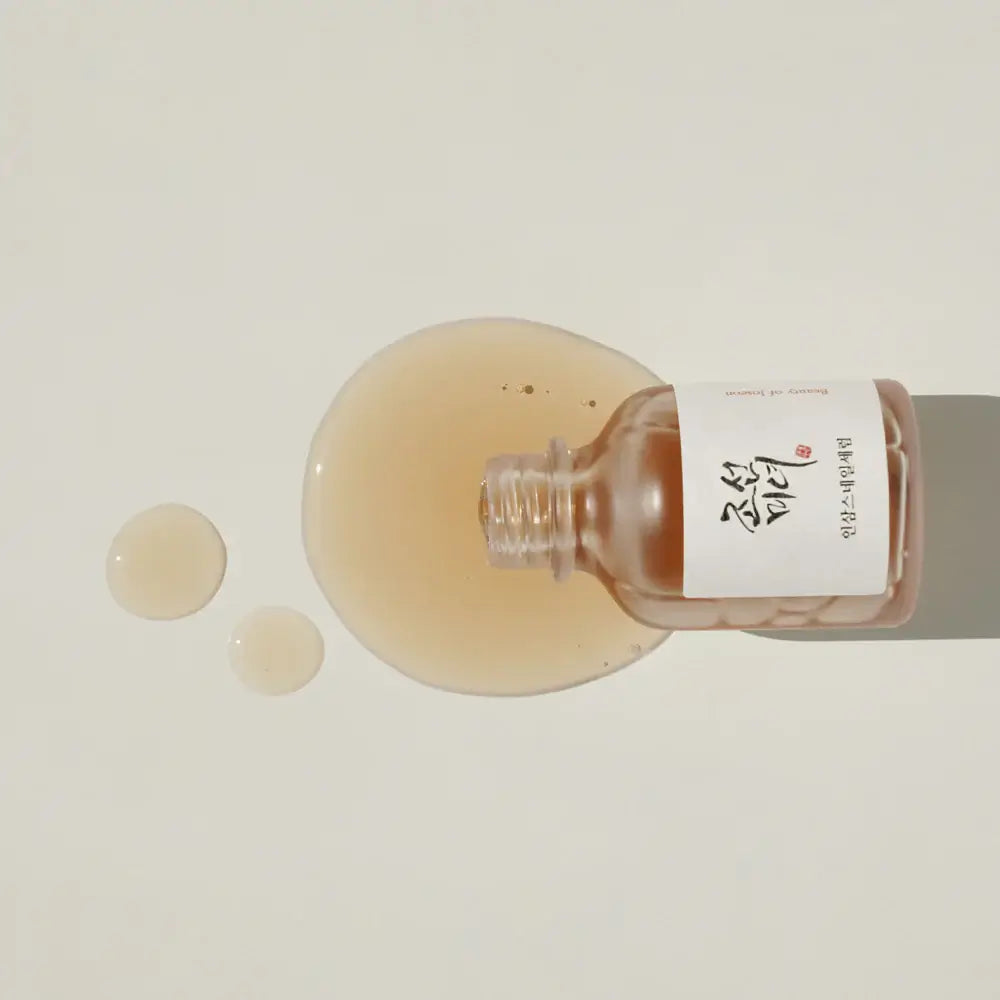 Rutina EO-RIN (Piel joven) - Mononori