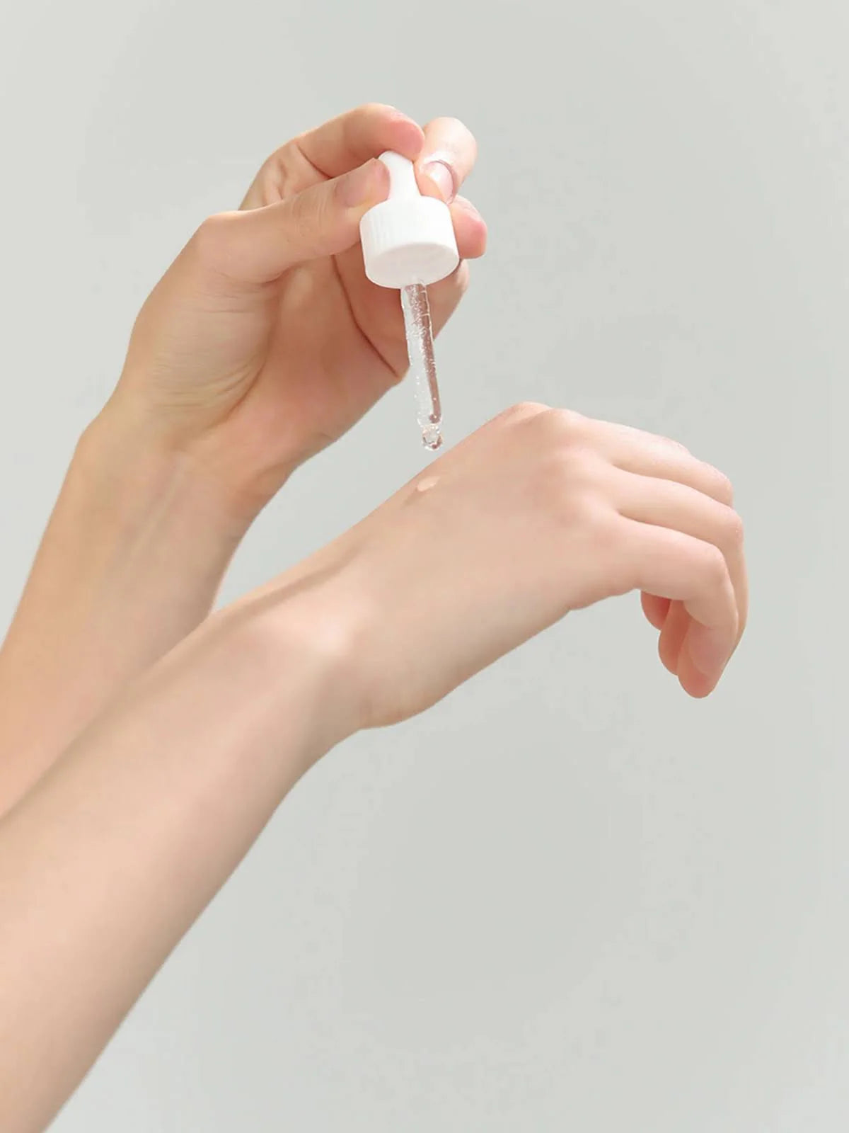 BEAUTY OF JOSEON – Glow Deep Serum Rice + Alpha-Arbutin (30 ml) - Mononori