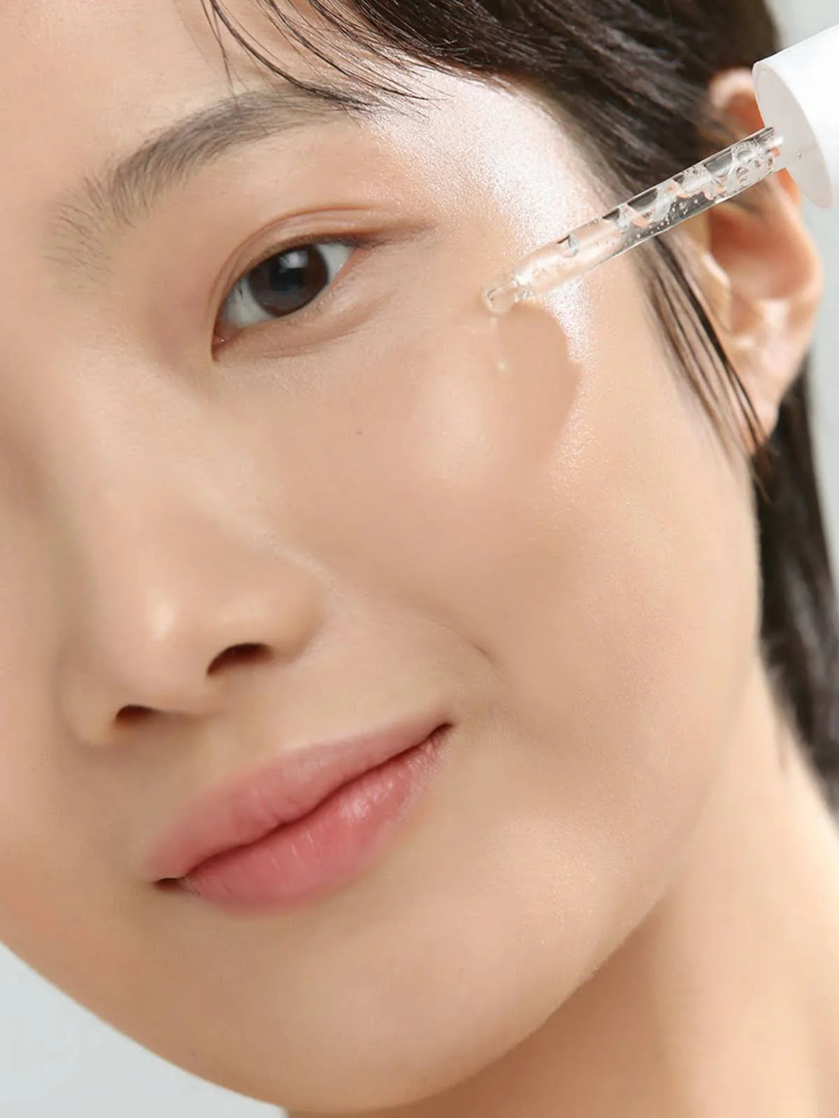 BEAUTY OF JOSEON – Glow Deep Serum Rice + Alpha-Arbutin (30 ml) - Mononori