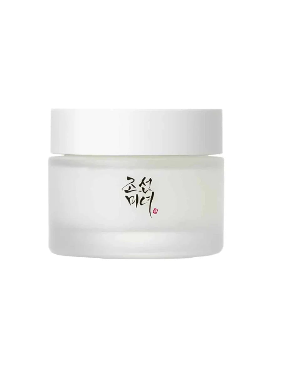 BEAUTY OF JOSEON – Dynasty Cream (50 ml)