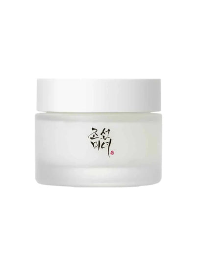BEAUTY OF JOSEON – Dynasty Cream (50 ml)