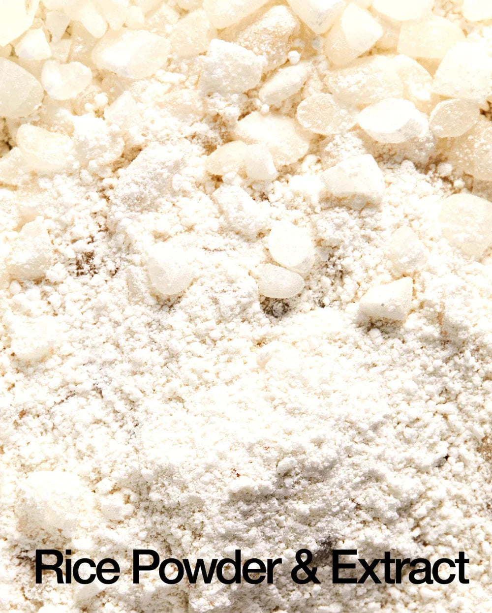 ANUA - Exfoliante Rice Enzyme Brightening Powder (40 ml) - Mononori