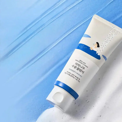 Rutina GLASS SKIN – Piel Seca - Mononori