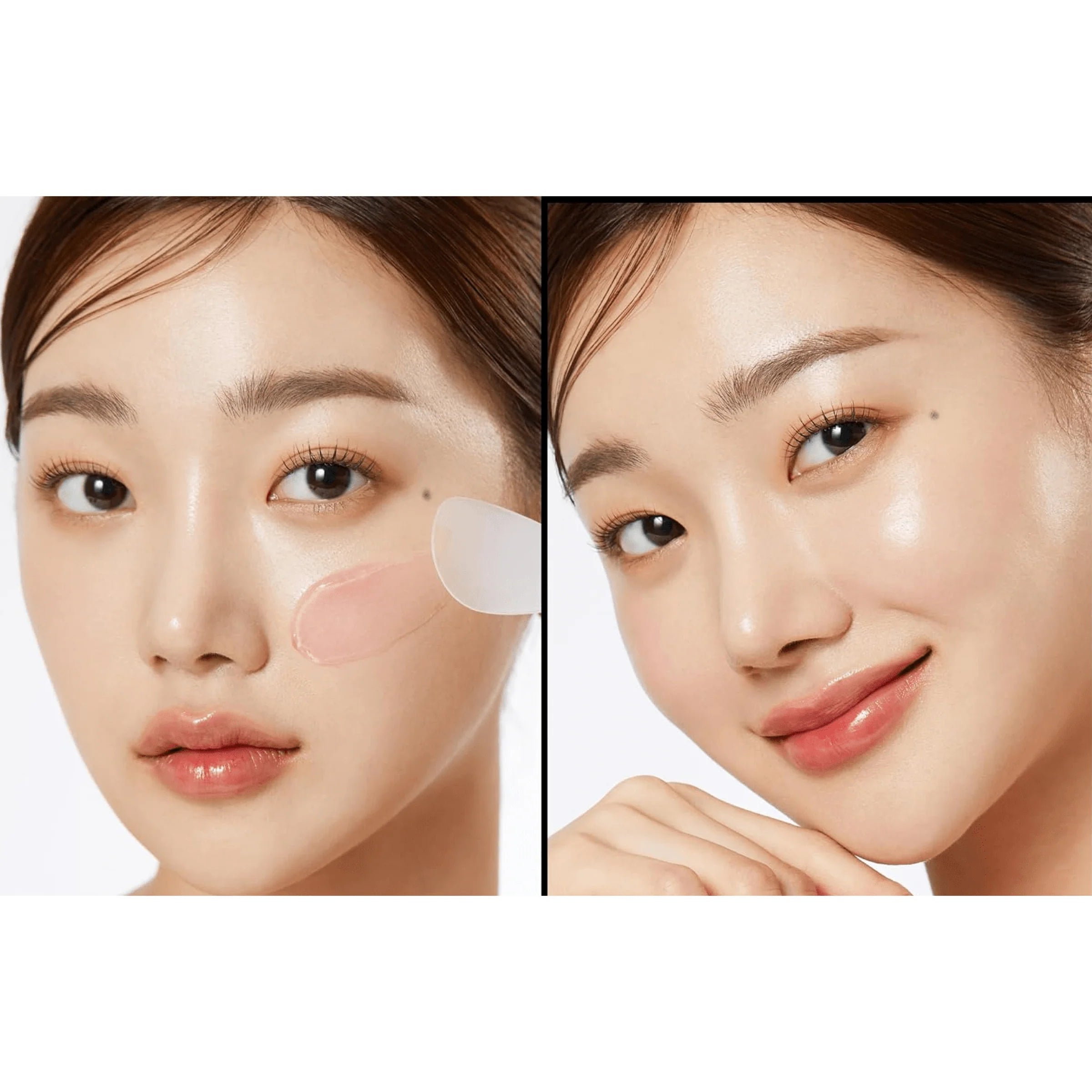 MEDICUBE – Collagen Jelly Cream (50 ml)