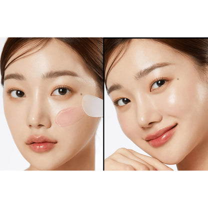 MEDICUBE – Collagen Jelly Cream (50 ml)