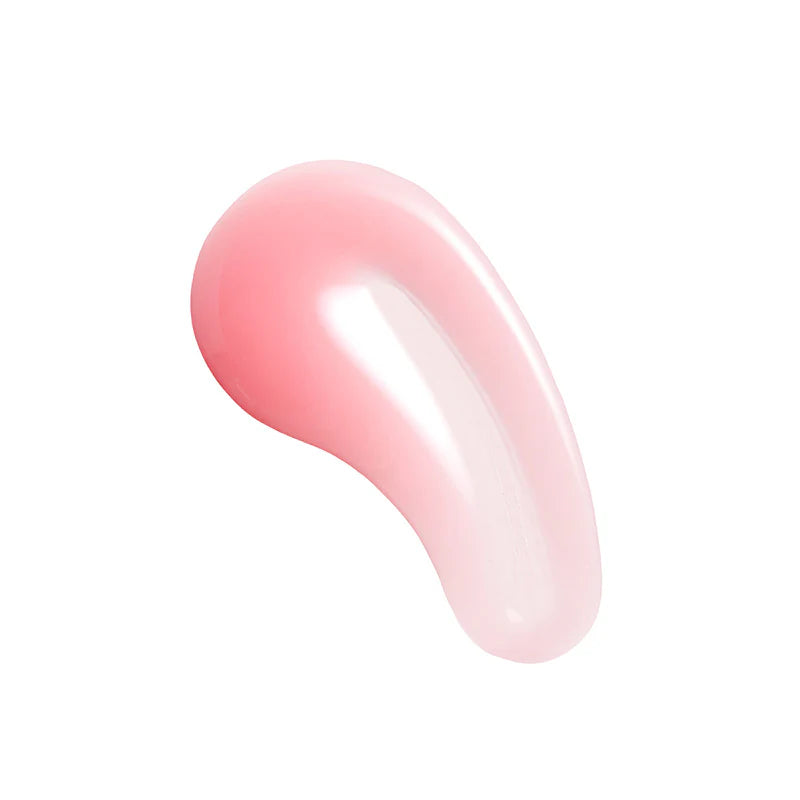 MEDICUBE – PDRN Pink Peptide Serum (30 ml)