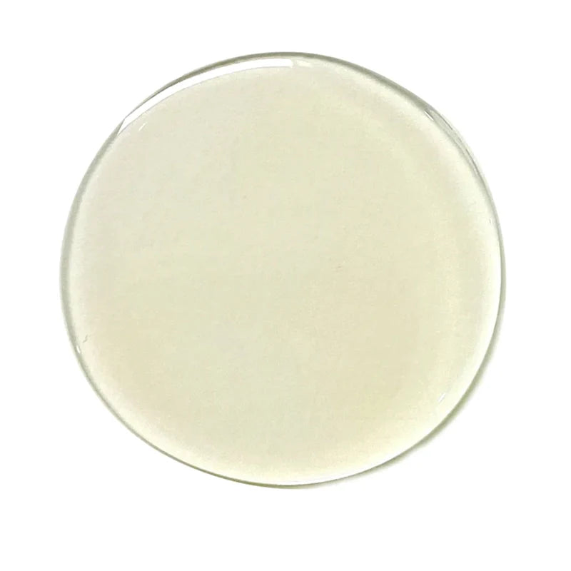 HARUHARU WONDER – Black Rice Moisture Deep Cleansing Oil (150 ml) - Mononori