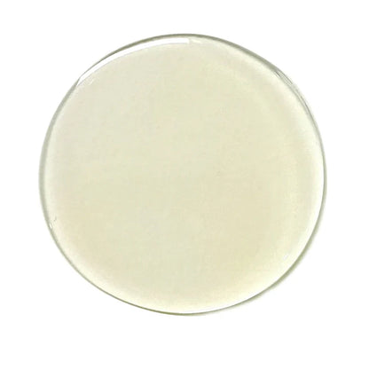 HARUHARU WONDER – Black Rice Moisture Deep Cleansing Oil (150 ml) - Mononori